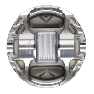 JE Pistons jep231580 - Image 4