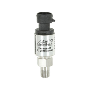AEM aem30-2130-1000 - Image 3