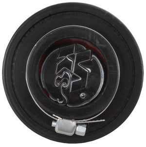 K&N Engineering knn62-1460 - Image 3