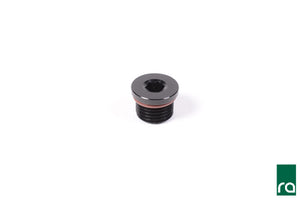 Radium Engineering rad14-0427