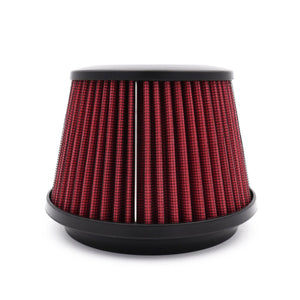 ISR Performance isrIS-AFNZ40BLT - Image 3