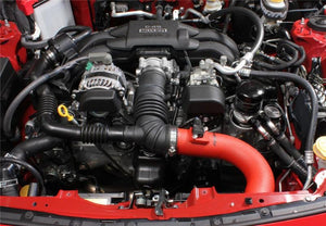 Perrin Performance perPSP-INT-330RD - Image 4