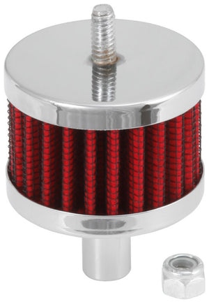 K&N Engineering knn62-1100