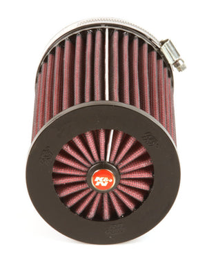 K&N Engineering knnRX-4140 - Image 7