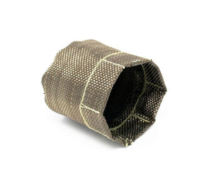 Torque Solution tqsTS-SU-528 - Image 3