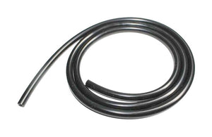 Torque Solution tqsTS-SIL-3.5BK-25