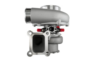 Turbosmart turTS-2-6262B-T4082E - Image 2