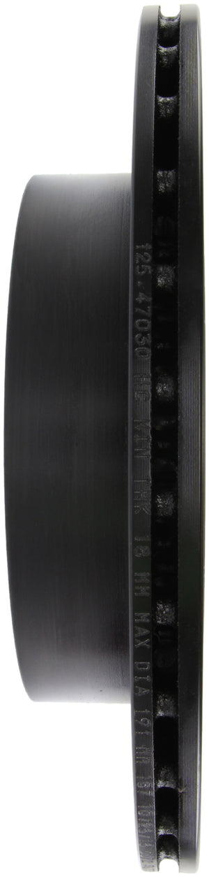 Stoptech sto127.47030L - Image 8