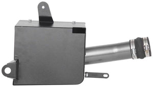 AEM Induction aem21-857C - Image 3