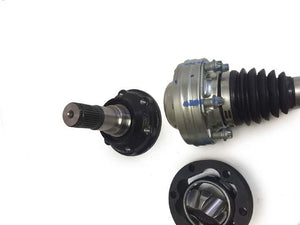 Driveshaft Shop dss510302 - Image 4