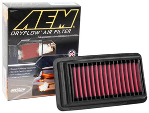 AEM Induction aem28-50044 - Image 4