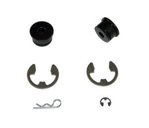Torque Solution tqsTS-SU-155 - Image 3