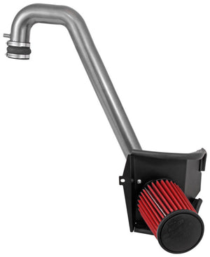 AEM Induction aem21-772C - Image 8