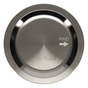Wiseco wisK556M86AP - Image 8