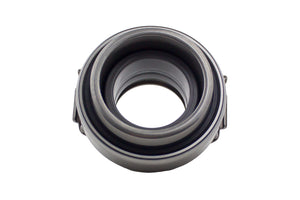 ACT actRB443 - Image 2