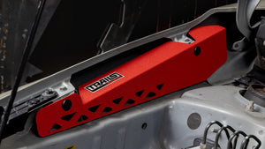 GrimmSpeed grmTBG114028.2 - Image 3