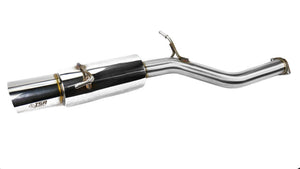 ISR Performance isrIS-GT-G37SDN