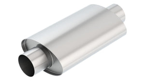 Borla bor400371 - Image 3