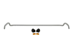 Whiteline whlBSF33Z - Image 5