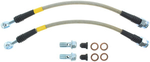 Stoptech sto950.45504 - Image 6