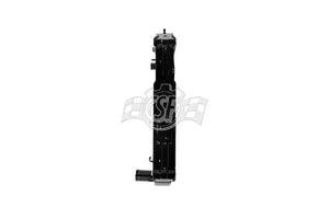 CSF csf2517 - Image 3