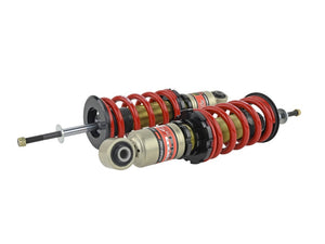 Skunk2 Racing skk541-05-4735 - Image 6