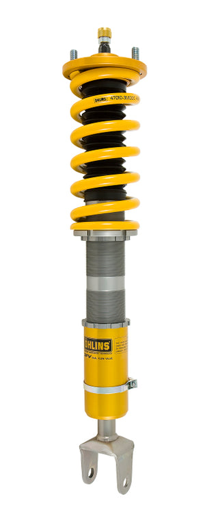 Ohlins ohlHOS MI21S1 - Image 8