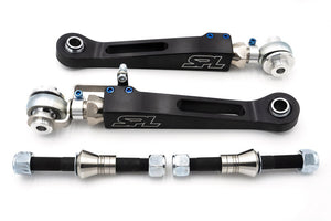SPL Parts sppSPL FLCA G29 - Image 5