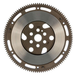Exedy exeHF501
