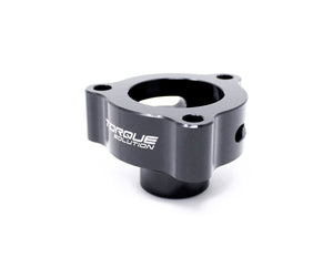 Torque Solution tqsTS-BOV-503