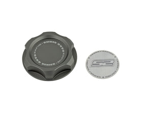 Skunk2 Racing skk626-99-0072 - Image 6