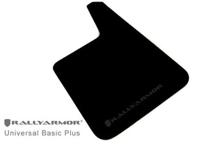 Rally Armor ralMF20-BAS-BLK
