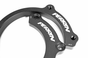 Perrin Performance perPSP-DRV-201 - Image 4