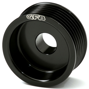 Go Fast Bits gfb2221 - Image 4