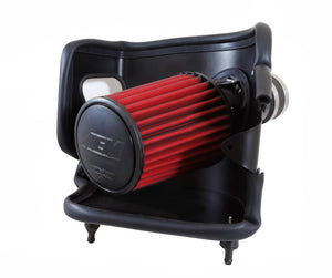 AEM Induction aem21-793c