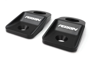Perrin Performance perPSP-ENG-522BK