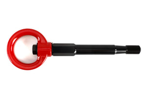 Perrin Performance perPSP-BDY-250RD - Image 3