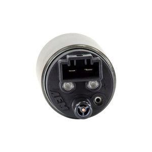 AEM aem50-1000 - Image 3