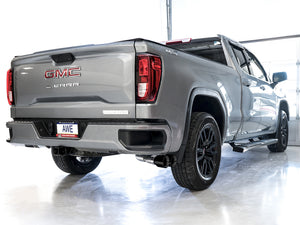 AWE Tuning awe3015-23208 - Image 4