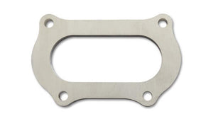 Vibrant vib14224 - Image 4