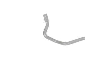 Whiteline whlBMR82Z - Image 7
