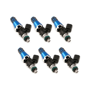 Injector Dynamics idx1050.60.11.14.6