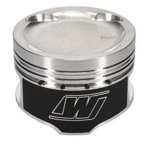 Wiseco wisK613M84 - Image 4