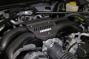 Perrin Performance perPSP-ENG-162BK - Image 3