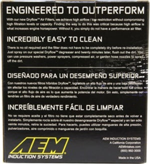 AEM Induction aem21-2011DK - Image 6