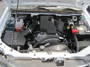 K&N Engineering knn33-2408 - Image 6