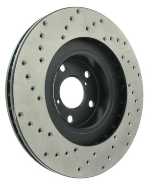 Stoptech sto128.47018L - Image 7