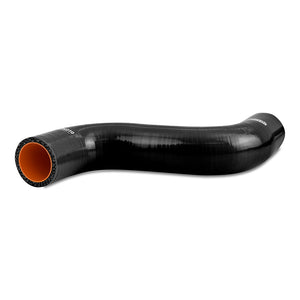 Mishimoto misMMHOSE-GRC-23BK - Image 4