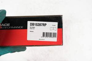 DBA dbaDB15287RP - Image 3