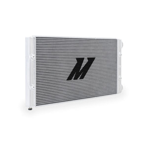 Mishimoto misMMRAD-UNI-RRV2 - Image 10